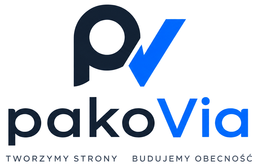 pakoVia